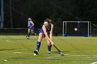 FH vs Gordon  Wheaton College Field Hockey vs Gordon College. : Wheaton, field hockey, FH